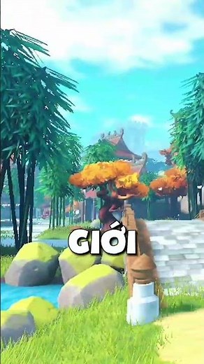 The Best Cultivation Game on Roblox #cultivation #bunnyroblox #roblox #robloxfyp #fyp