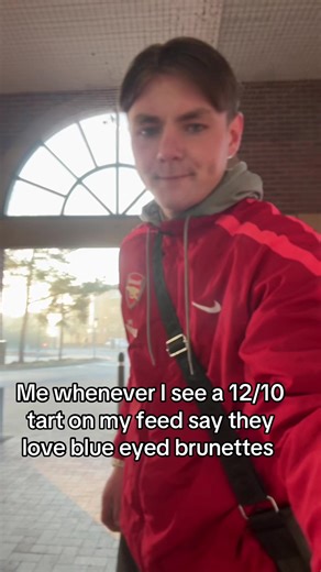 Cheat code genes #blueeyedboy #brunettekings #cheatcode #lifehacks #blowmyaccountupシ♥