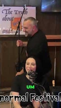 Conjuring House Auction: Save It With Jason Hawes! #shorts