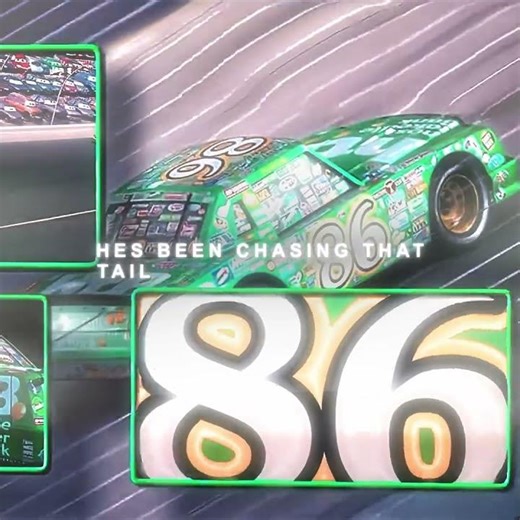 THE BEST MOVIE INTRO EVER 🔥 // CARS 1 1080P 60 FPS