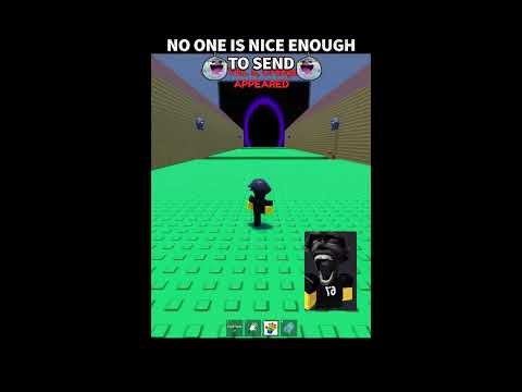 Playing Roblox With Every Viewer Live! 1074 #roblox