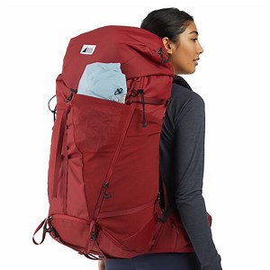 Save Up to 70% on Everything You Need to Kick Off Your Summer - RedFlagDeals.com