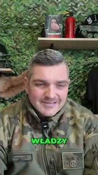 Zełenski: Rosja nie zmienia nastawienia, dąży do zniszczenia Ukrainy #shorts