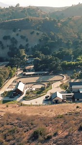 7.8K views · 1.9K reactions | We had the honor of building a high-end...