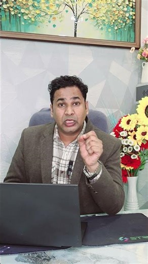 STOP 🛑 Shared Hosting! Get CPanel VPS for E-commerce Security!