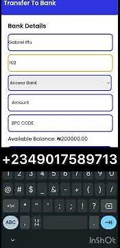 How to download the BLUEPAY app// version 2025// rapidly paying