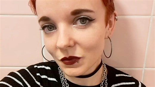 I can't afford to live in London despite working four jobs
