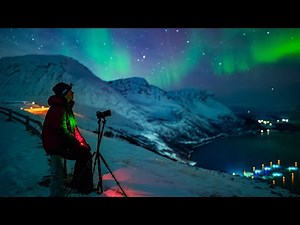 Aurora never sleeps - the myths about the northern lights explained