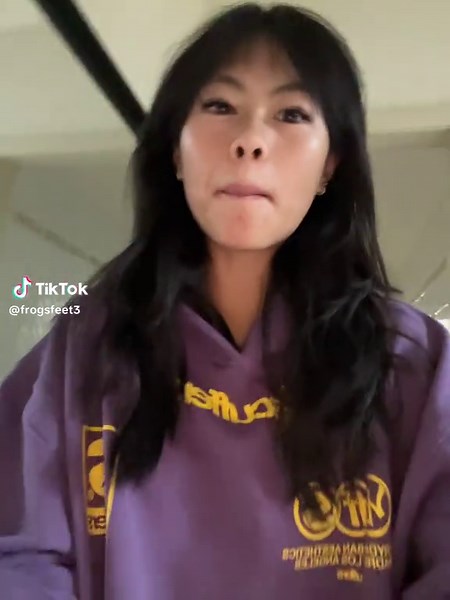 just wanna show off my tooth gems #fyp