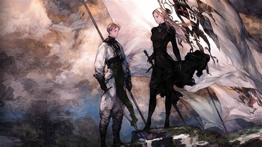 Tactics Ogre: Reborn roza el sobresaliente en su nota media de Metacritic - Nintenderos
