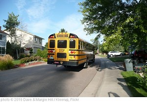 The Best Resources For Planning The First Days Of School