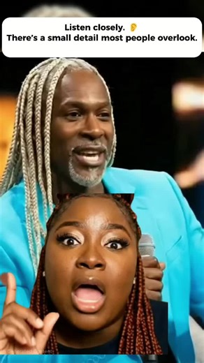 Boost Your Health with Beetroot: Nutritional Benefits Discover how beetroot can enhance your energy and wellness. Explore delicious recipes and health tips for men and women. #healthtips #energy #beetroot #healthyrecipes #womanshealth “Ai host”