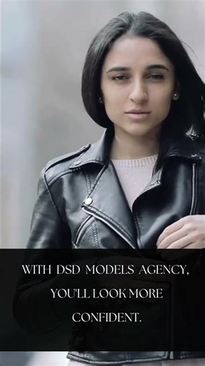 How to Start a Modelling Career | Opportunities for New Talent