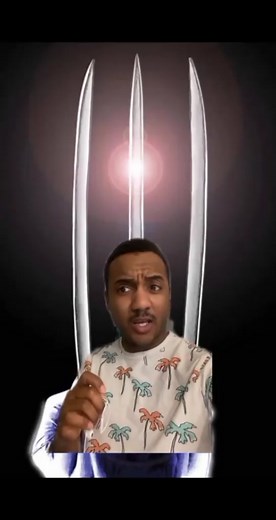 Wolverine's Adamantium Skeleton Explained