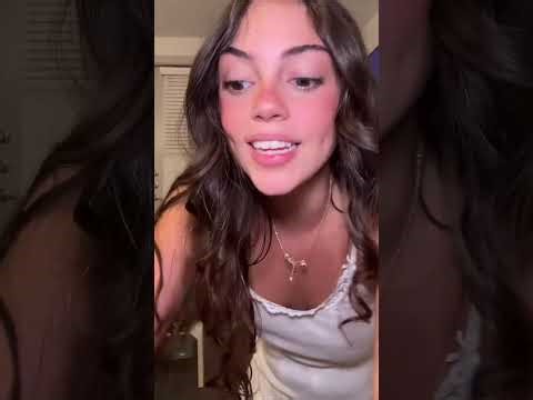 My daily vlog video episode_439 #dailyvlog