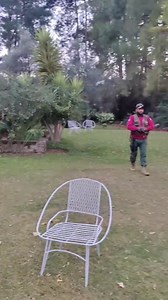 9.9K views · 280 reactions | #FC_QRF_COMMANDO #quick_response_force #ATS_CommAnDo #commandoforce #allpakforces #army | Quick response news | Facebook