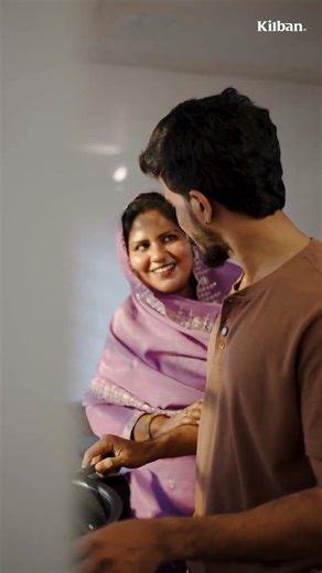 ഉമ്മ പോയിട്ടില്ല, ഈ രുചിയിലൂടെ കൂടെയുണ്ട് ❤️🥹(Part 1#trendingshorts #emotionalshorts