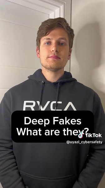 Exploring the World of Deepfakes: The Future of Digital Manipulation