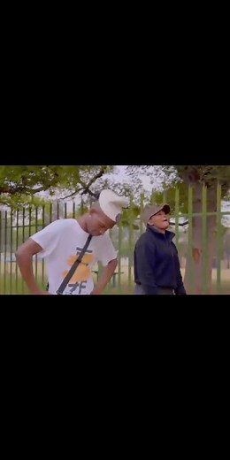 Allie B ft Lua Lua boy tittle Mwakachetechete Nyimbo yomwe mwakhala mukudikira ija yatuluka iyiyi jealous down ili bwino video mpaka audio zabwino zonse | MANGO MUSIC 247