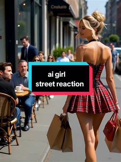 Exploring the Future of AI in Digital Fashion