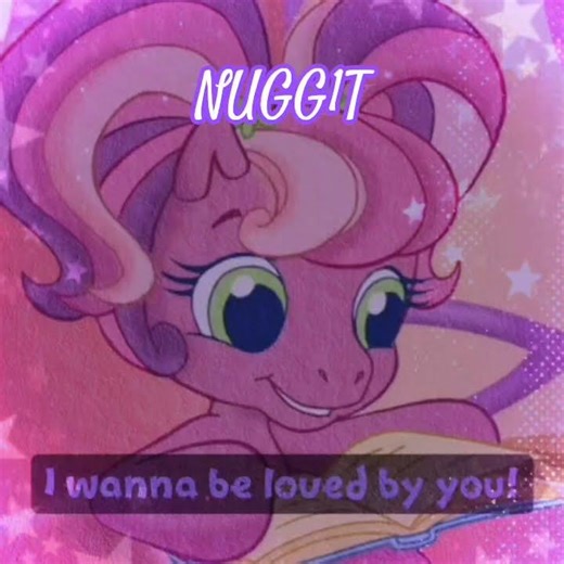 Another MLP G3.5 Edit || Cheerilee and Pinky Pie!