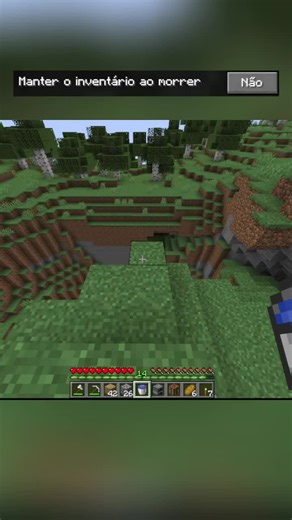 The Funniest Minecraft Memes to Brighten Your Day