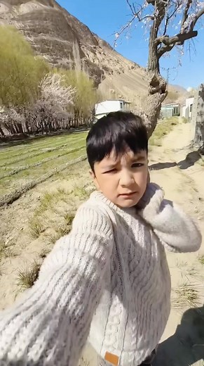 32K views · 3.3K reactions | Baba che Reaction 藍 | Baba che Reaction | Facebook