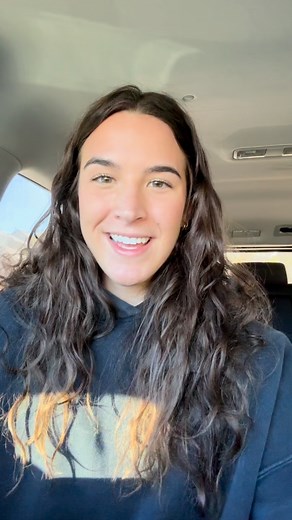 Texas girl, now Dallas PULSE player, Elise James, has a few words for her new North Texas fans! Let's welcome her to the family y'all! 💙 #FeelThePulse #DallasPULSE | Dallas Pulse