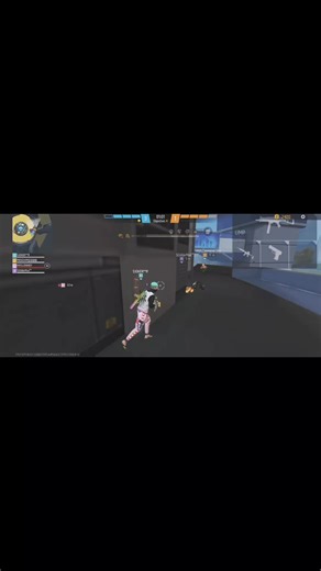 💸SAY HI 🖤SAMMY K$💲 (@say_to_sammy_boy_)’s videos with původní zvuk - ♱🇻🇦𝖍𝖆𝖎𝖓𝖊𝖐𝖚🇻🇦♱