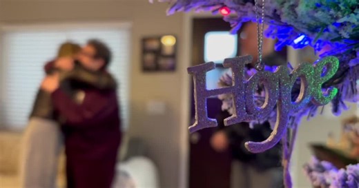 Sister turns grief into action, founding Phoenix Cancer Support Network