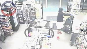 31K views · 62 reactions | Identify a Killer - Darrence Kindle was...