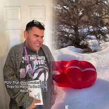 😂😭 #fyp #teacher #school #gossip