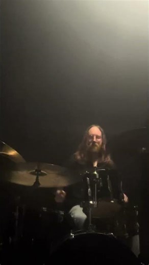 Feels, dynamics, metric modulation as the binder, the bridge between Feels/Dynamics