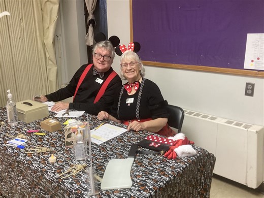 SAGE Square & Round Dance Club on Reels | Facebook