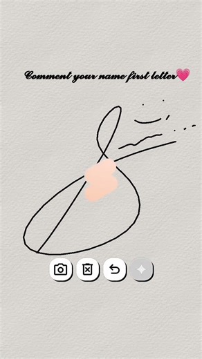 𝓒𝓸𝓶𝓶𝓮𝓷𝓽 𝔂𝓸𝓾𝓻 𝓷𝓪𝓶𝓮 𝓯𝓲𝓻𝓼𝓽 𝓵𝓮𝓽𝓽𝓮𝓻💗