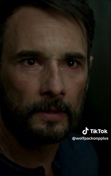 Wolf Pack Series Recap: Unraveling Family Secrets | Paramount