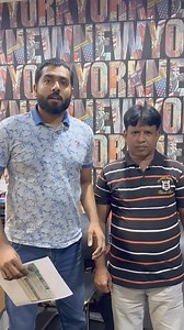 3.6K views · 133 reactions | Turkey visa success, Qatar call: +97471906955, Dubai call: +971527762231 | Sameer Vlogs | Facebook