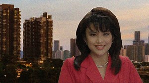 10K reactions · 5.6K shares | Nagbabagang balita Isang gas station ang magpa-price rollback to 1988, sa halagang P7 per liter! Sa Aug 26, 2022!  Forda truth? Yes na yes! Book na para magpa-gas at www.seoulvibe1988.ph! Booking starts on Aug 25, 6:00PM. LIMITED SLOTS ONLY ⛽️ Per DTI Fair Trade Permit No. FTEB-149597 Series of 2022. T&Cs apply. See comments for more!  | Netflix | Facebook