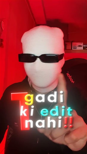 Fortuner & Audi Edit 🤯🔥! He Challenged Me name a car for an edit! #fortuner #audi #raifuedit #shorts