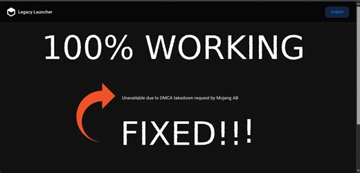 HOW TO DOWNLOAD TL LEGACY LAUNCHER, 100% SAFE METHOD, 2027 EDITION | Rokinu - Rokinu - LBRY