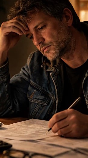 Gen X's Retirement Fantasy vs Reality #shorts #money #genx