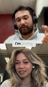 Agency Work vs. Judgment Calls