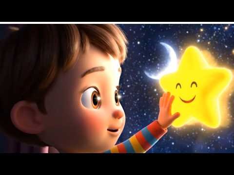 Magic Sleep Lullaby | Guaranteed to Put Babies to Sleep Faster