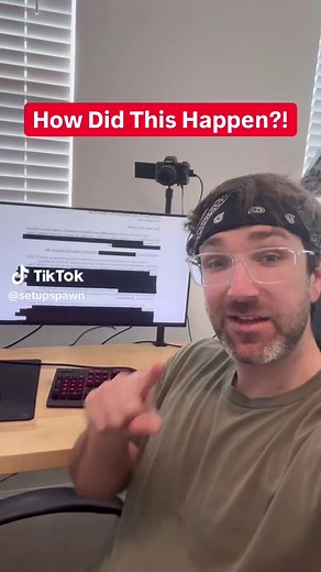 Importance of Computer Security in Today's News