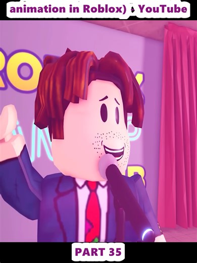 KILLER MOM - collection, all episodes in a row (meme animation in Roblox) - YouTube (35)