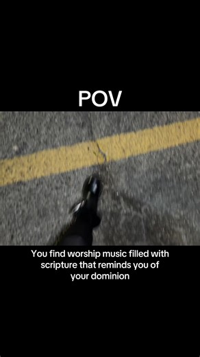 Search Vine of Promise Music on all platforms for scripture-rich lyrics and soulful sound #worshipmusic #worship #music #musictok #worshipsong