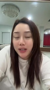 2.5K views · 45 reactions | Huwag muna kayo mag scape napaka importante po itoNg sinasabi ni momshie,,dapat magiging mapanuri observahan bago magtiwala,dahil naglipana na Ang mga scammer, tingin mo legit pero sa huli scam pala | The wonder ofw | Facebook