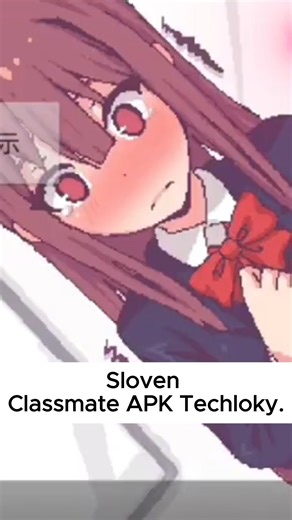 Sloven Classmate APK Techloky Leave contact information for TechLoky’s staff to answer your questions and needs. https://t.me/apkteki https://techloky.com/ https://t.me/techlokychat https://apkloky.com/ https://techloky.io/ https://t.me/techlokymod https://t.me/apklokycom https://t.me/techlokyio #game #trending #viral #new #newyork #newpost #news #reels #techloky #techlokycom #trendingreels | Techlokycom