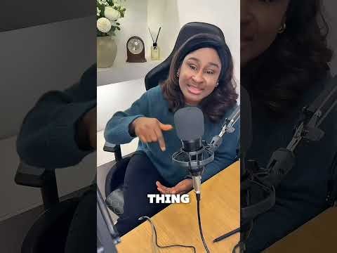 Understanding Addiction: What It Is and Why It Matters