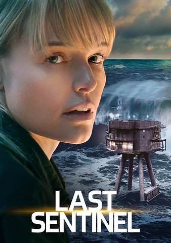 Last Sentinel